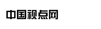 freeyoupin-豆丁影视-午夜在线电影
